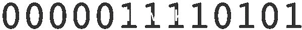 Network