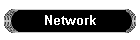 Network