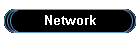 Network